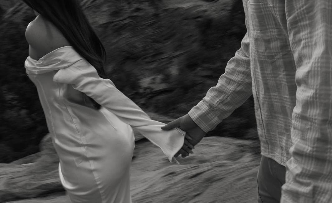The Wedding Website of Lili Guevara-Mena and Javier Mena