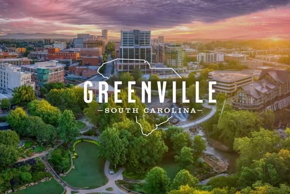 The Wedding Website of Brent Minter and Briana Starks