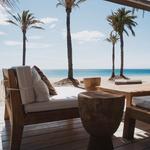 Beachouse Ibiza