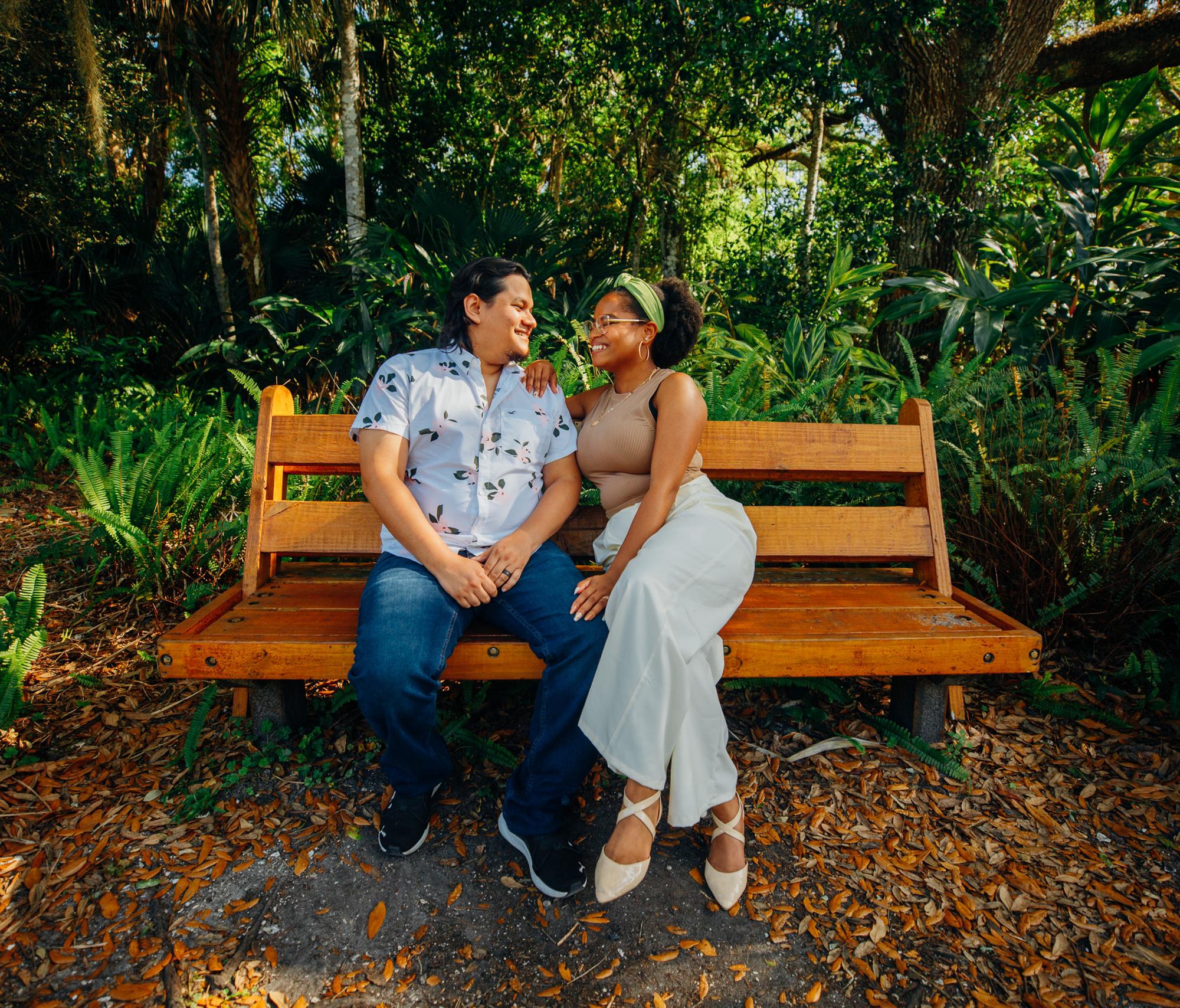 Photo credits @helloitsliphotography