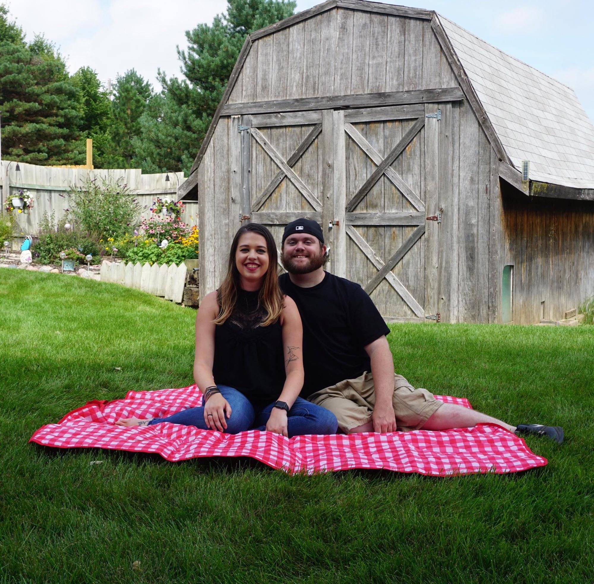 Family photos 2019