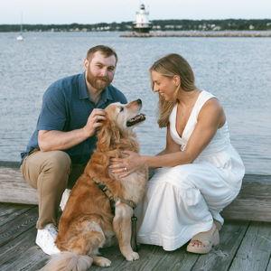 Our newlywed fund