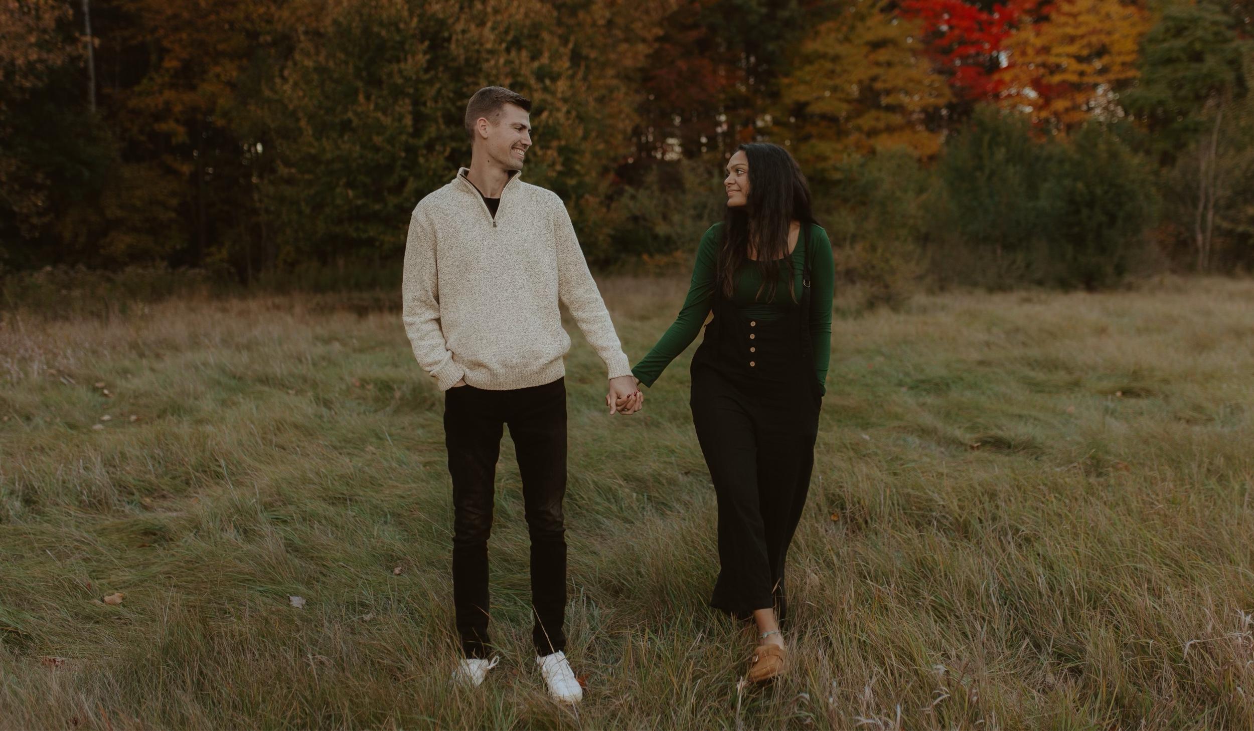 The Wedding Website of Christopher Bradshaw and Amelia Tarnow