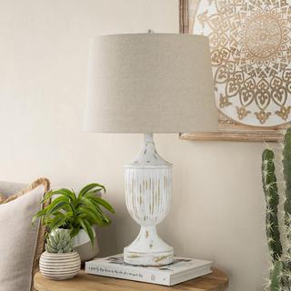 Mathis Table Lamp