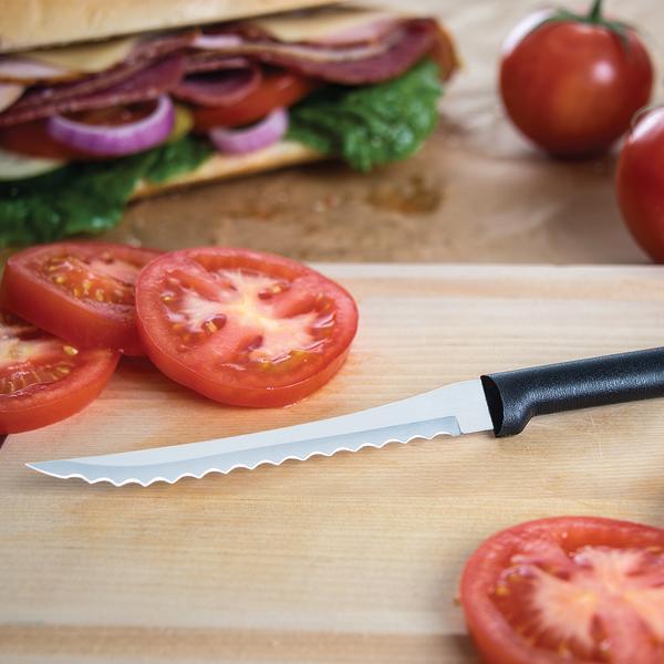 Rada - Tomato Slicer