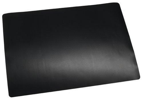 Cooks Innovations SET of 2 Non-Stick Oven Liner; Professional Grade - Never Clean The Bottom Of Your Oven Again