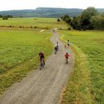 River-to-Ridge Trail