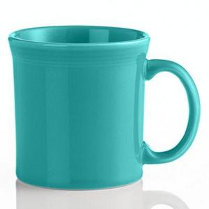 12-oz. Java Mug