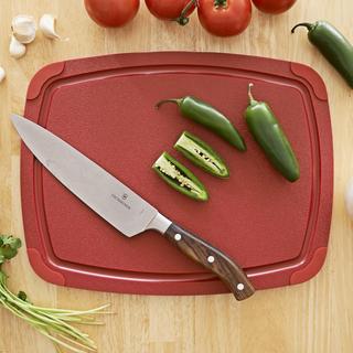 Poly Cutting Board