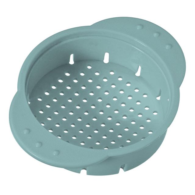Mainstays Mint Can Colander