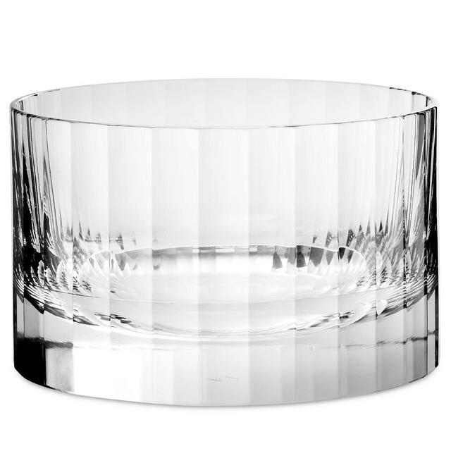 Richard Brendon Fluted Ice Bucket