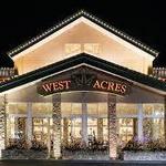 West Acres Mall