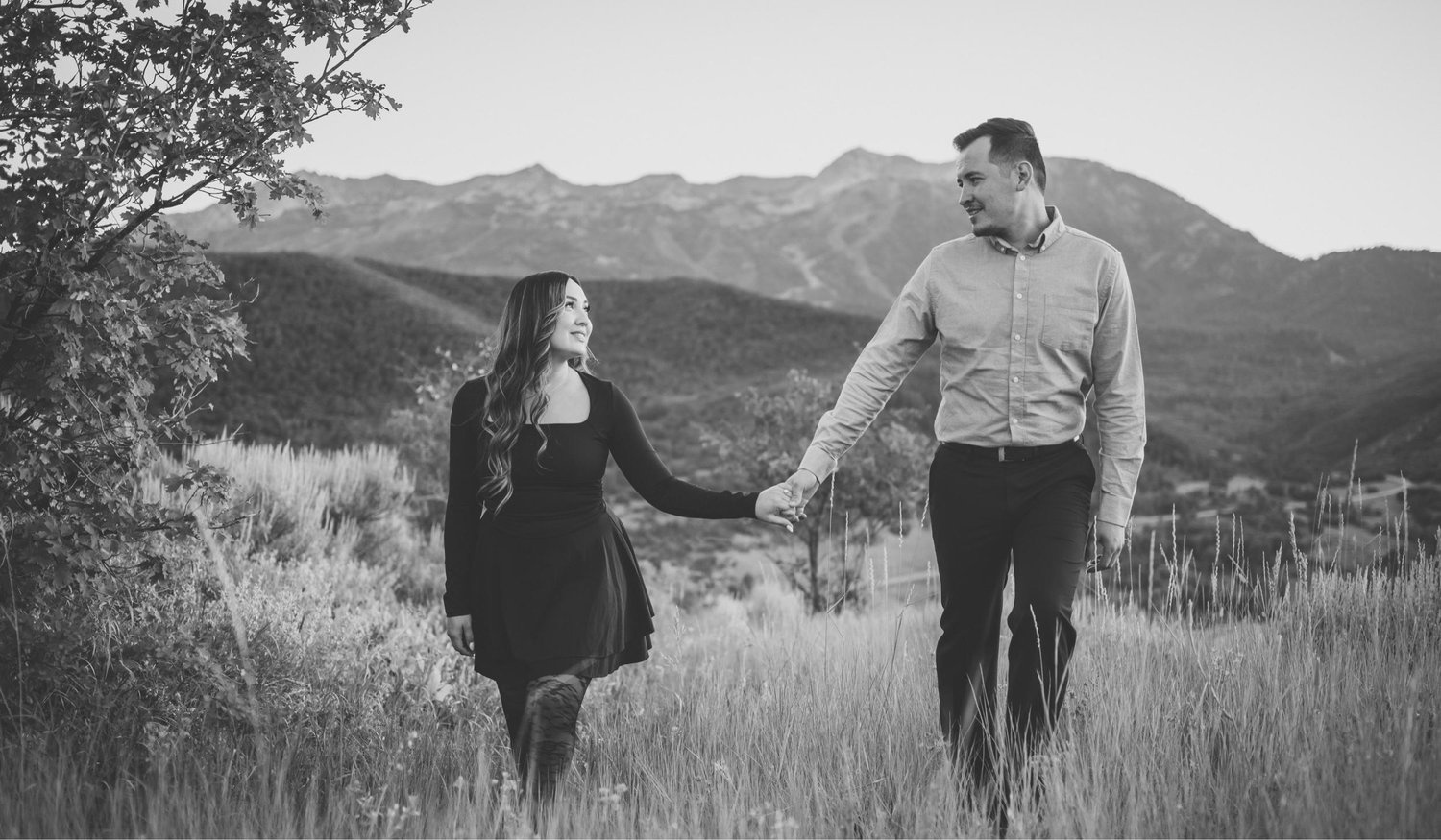 The Wedding Website of Fernanda Valdez and Luis Rubio