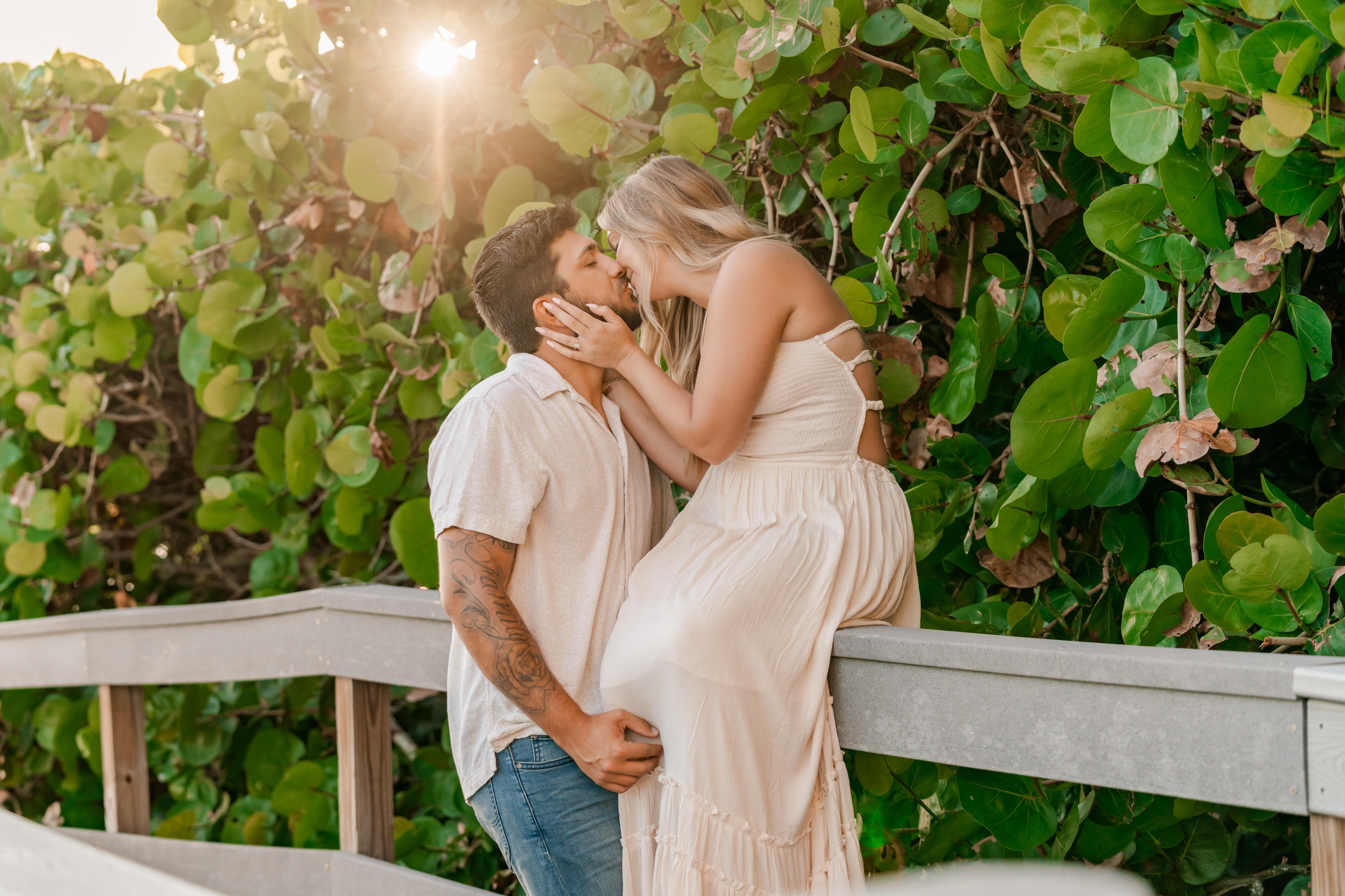 The Wedding Website of Shelby Woods and Jacob Spalding