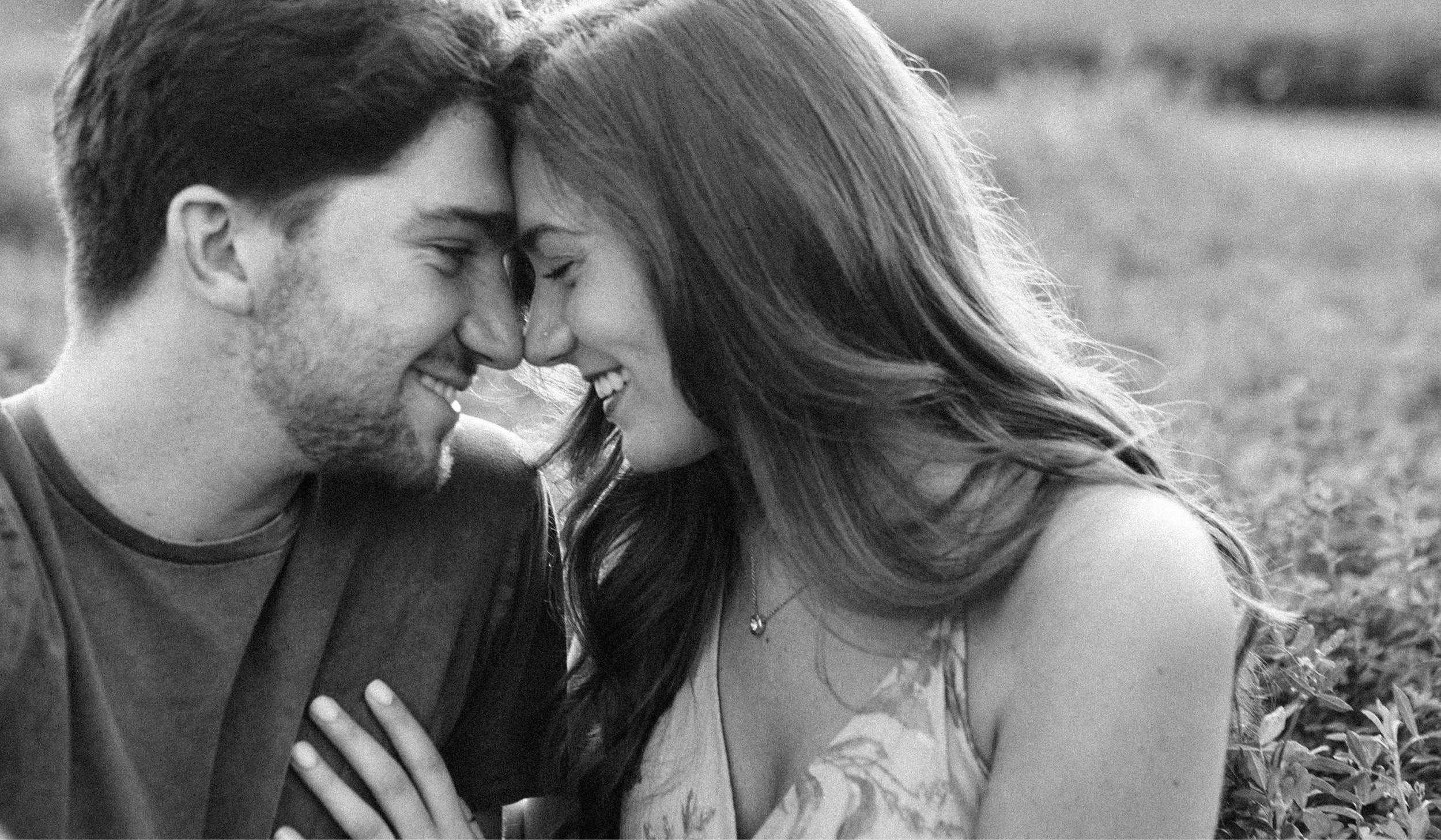 The Wedding Website of Taylor Langgartner and Ronnie Clark