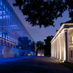 Hilliard Art Museum