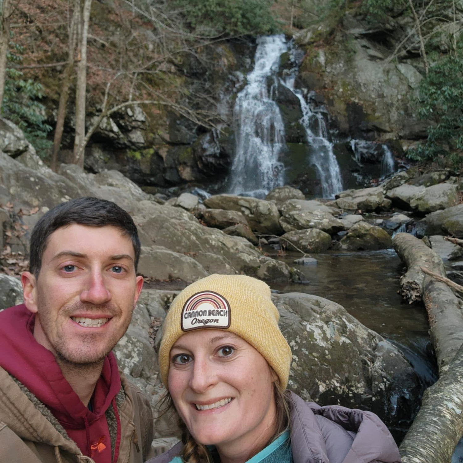 North Carolina Trips have been so wonderful