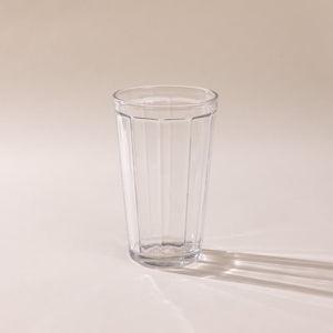 Surface Glassware - Tall