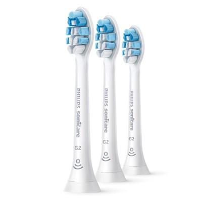 Philips Sonicare Replacement Electric Toothbrush Heads