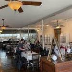Family Tree T's Cafe
