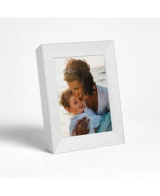 Mason Digital Frame