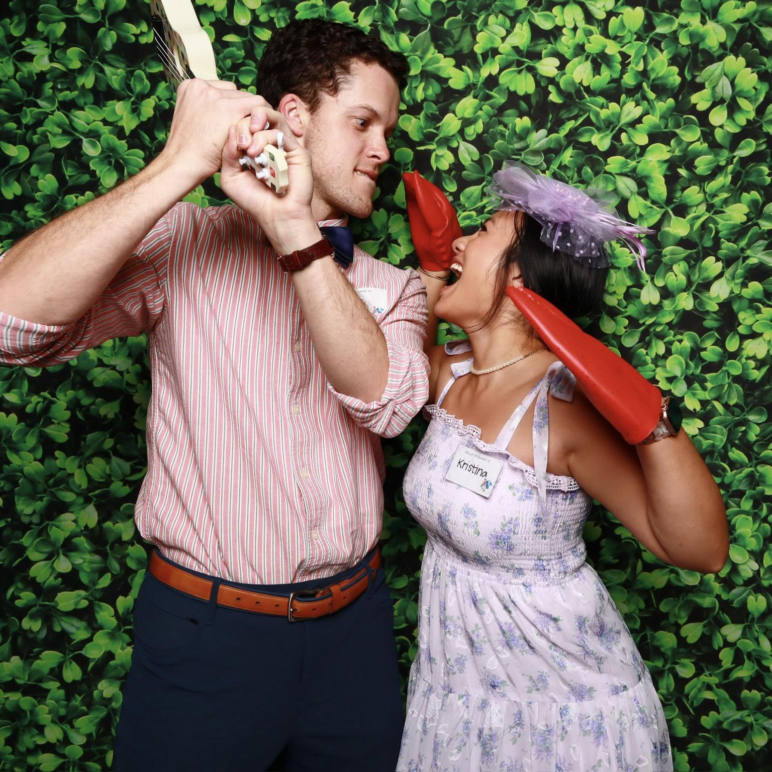 October 18, 2024 • The Kentoothy Derby (Valley Center, KS)