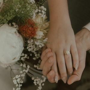 Artifact Uprising Wedding Album fund