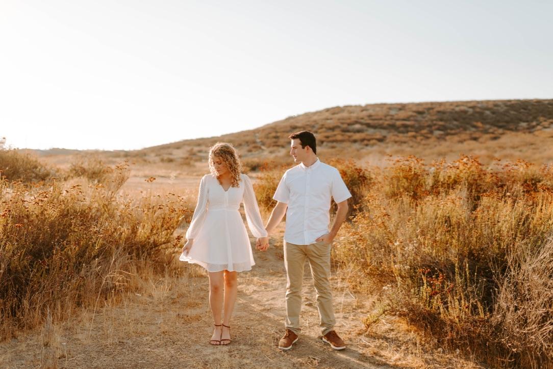 The Wedding Website of Jessica Downs and Noah Spence