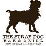 The Stray Dog Bar & Grill