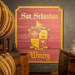 San Sebastian Winery