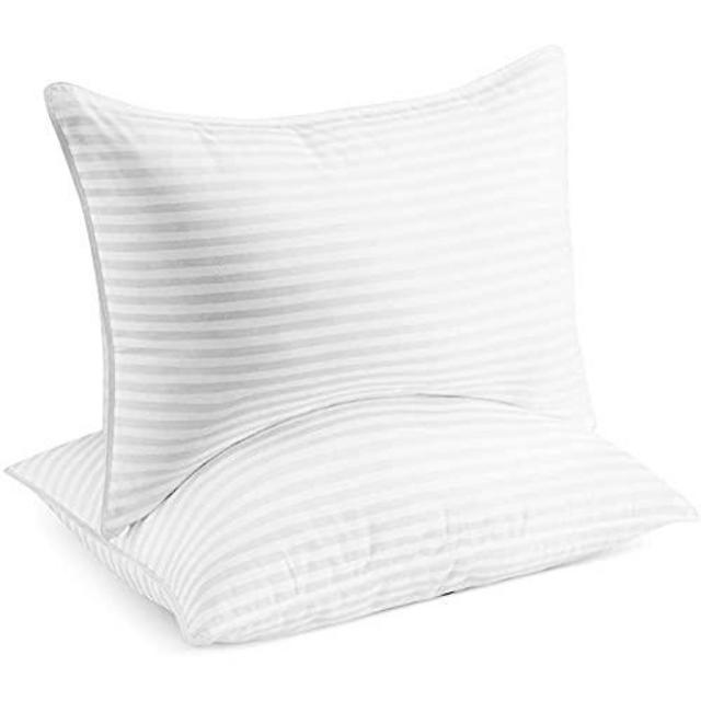 KING - Beckham Hotel Collection Bed Pillows