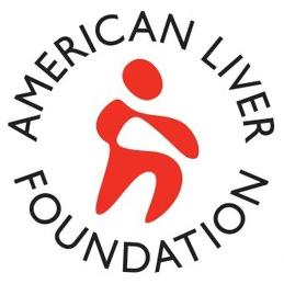 American Liver Foundation Fund