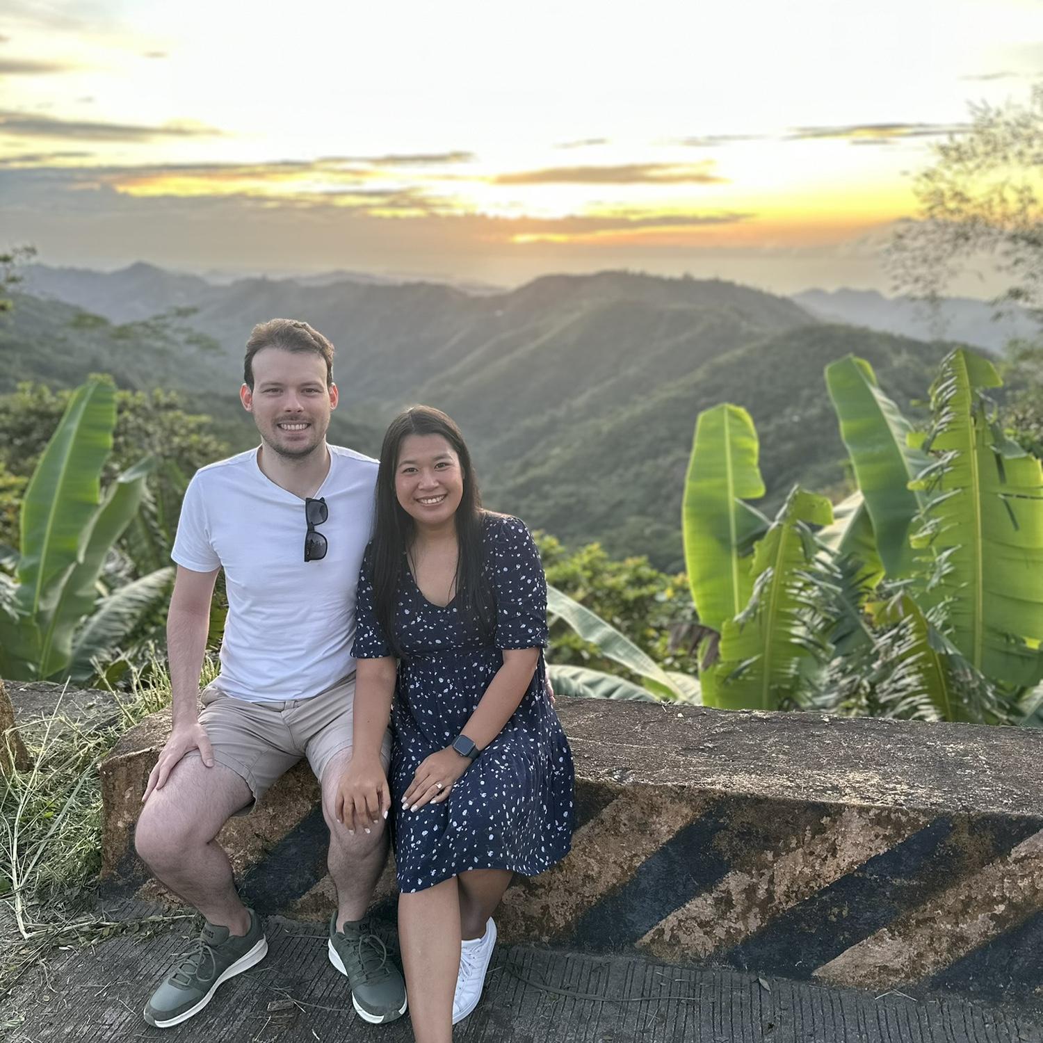 December, 2022
Cebu, Philippines