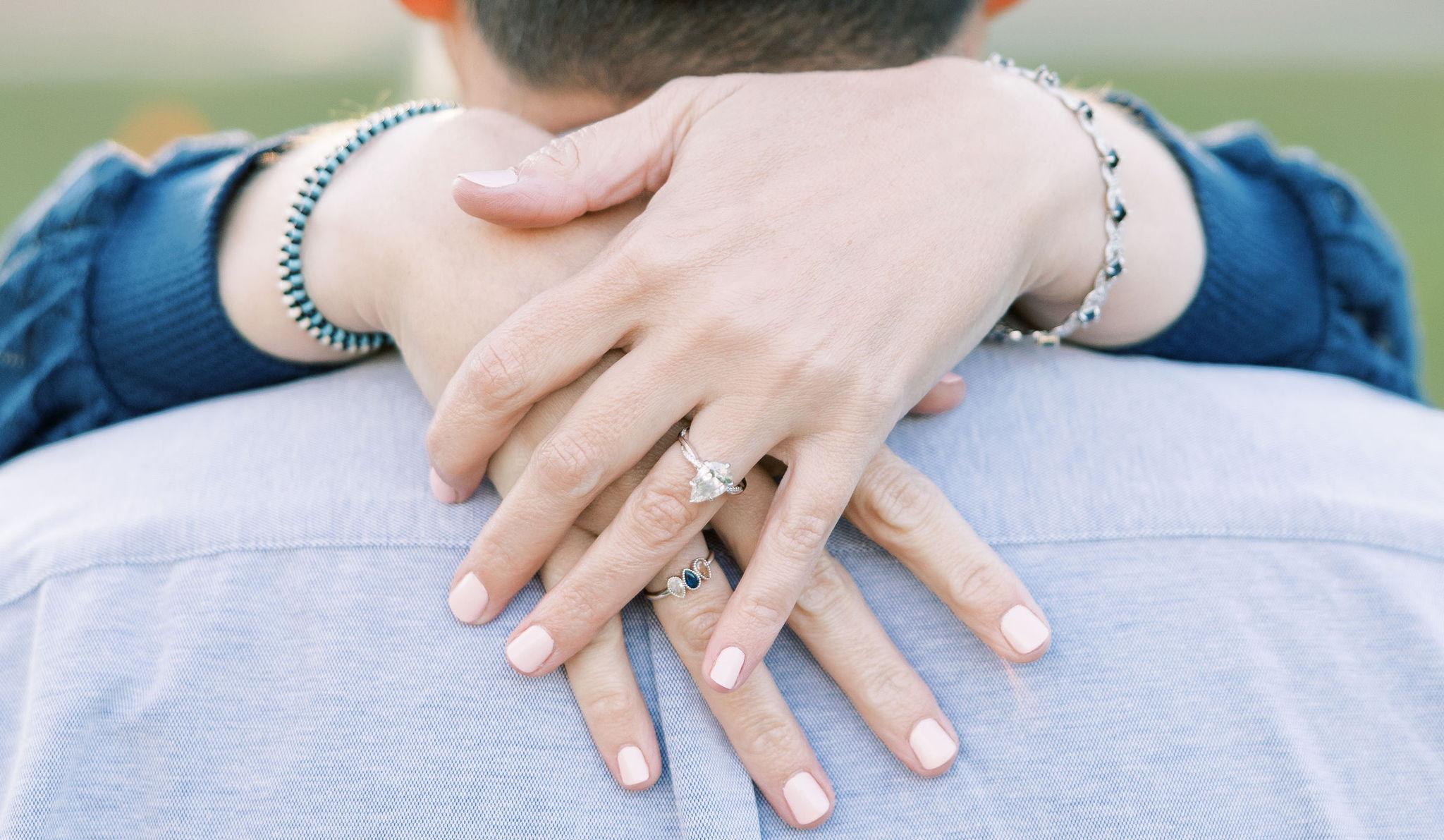 Hero Slideshow Image 2