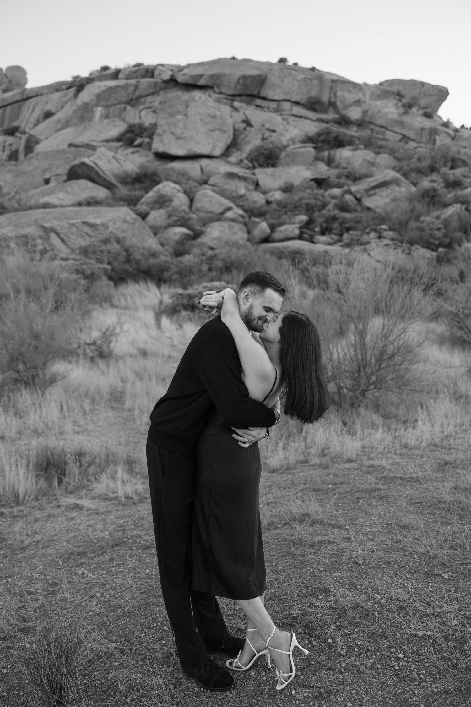The Wedding Website of Marissa Vazquez and Jerrett Fritz