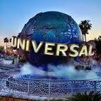 Universal Studios Florida