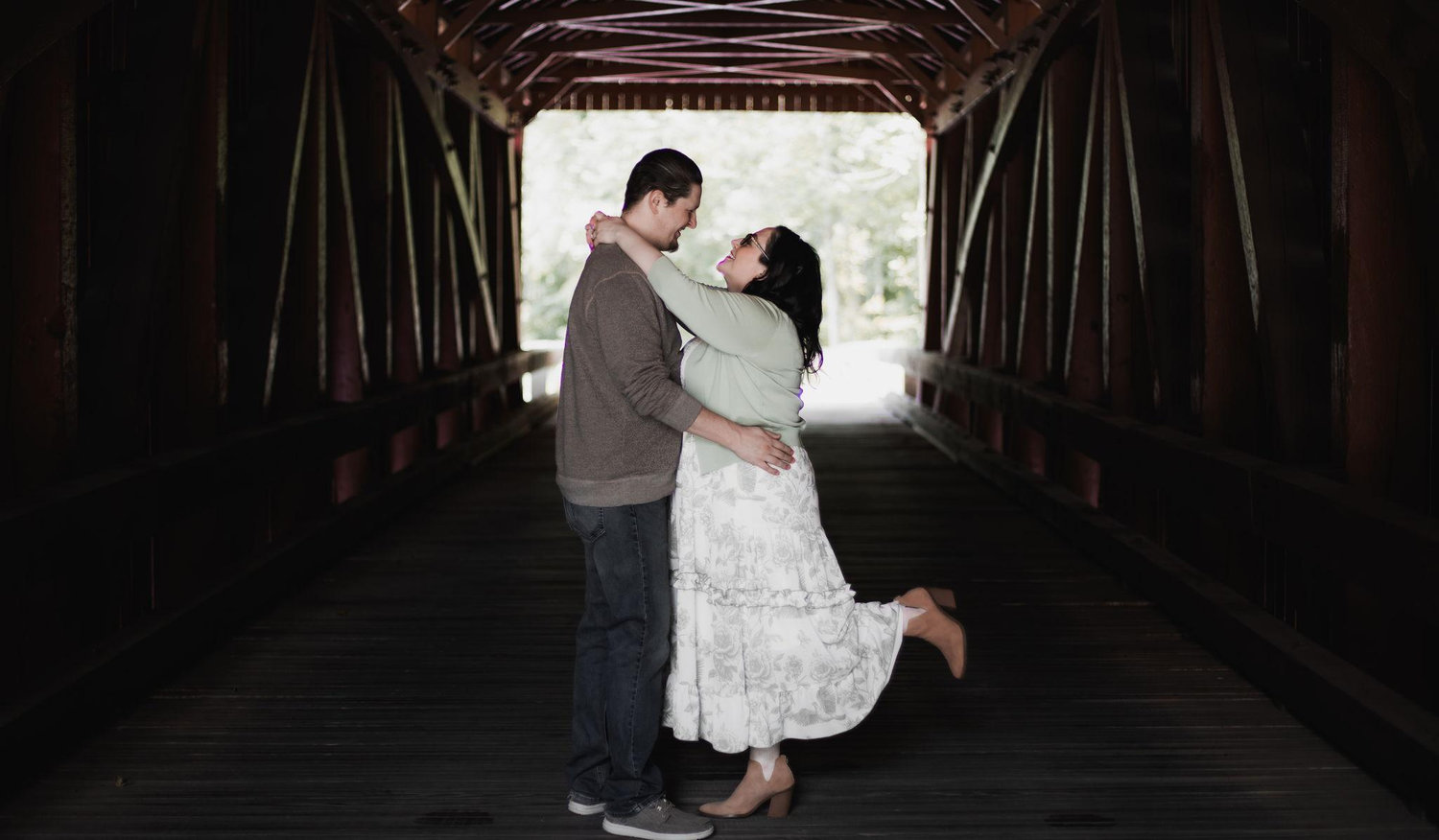 Footer image