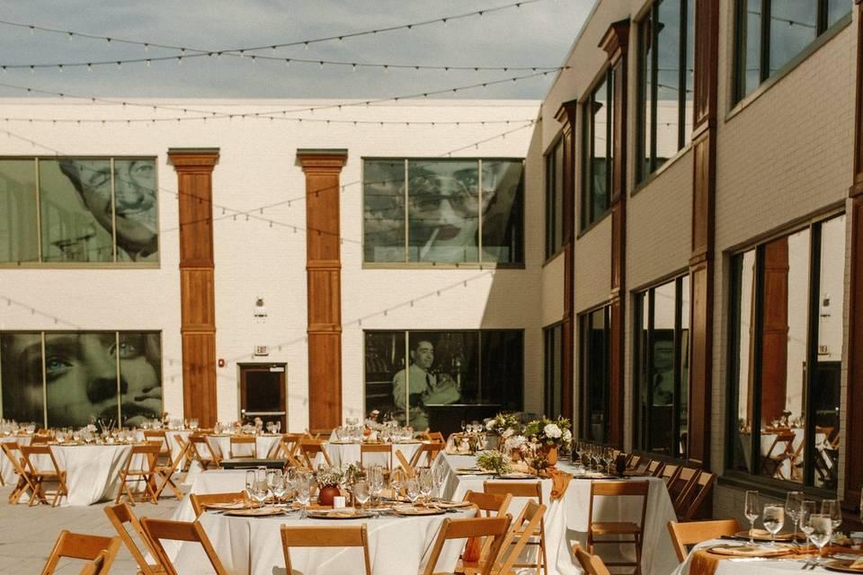 The Wedding Website of Rachel Victoria Snell and Kevin Mark Holden
