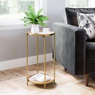 Jenna Side Table