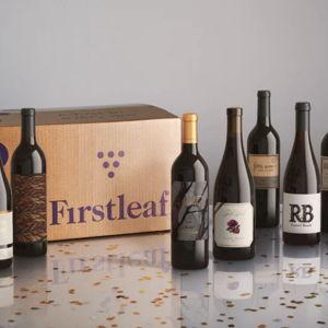 Wine Club Membership