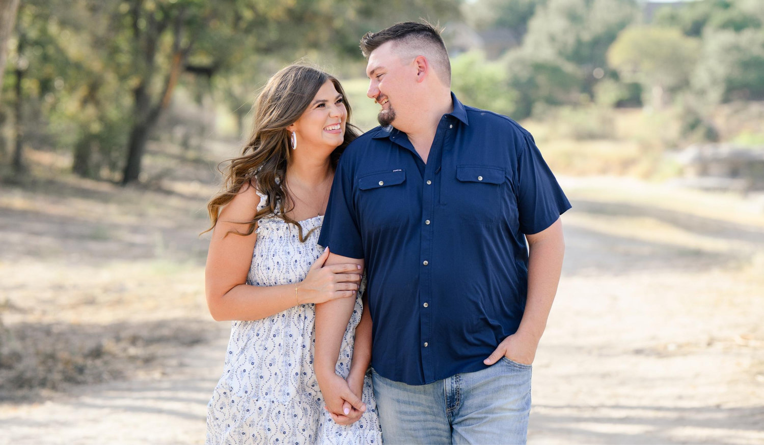 The Wedding Website of Katelyn Proctor and Connor Kennedy