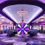 Harrah's Columbus Racing & Casino