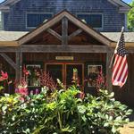 Morning Glory Farm