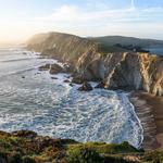 Point Reyes