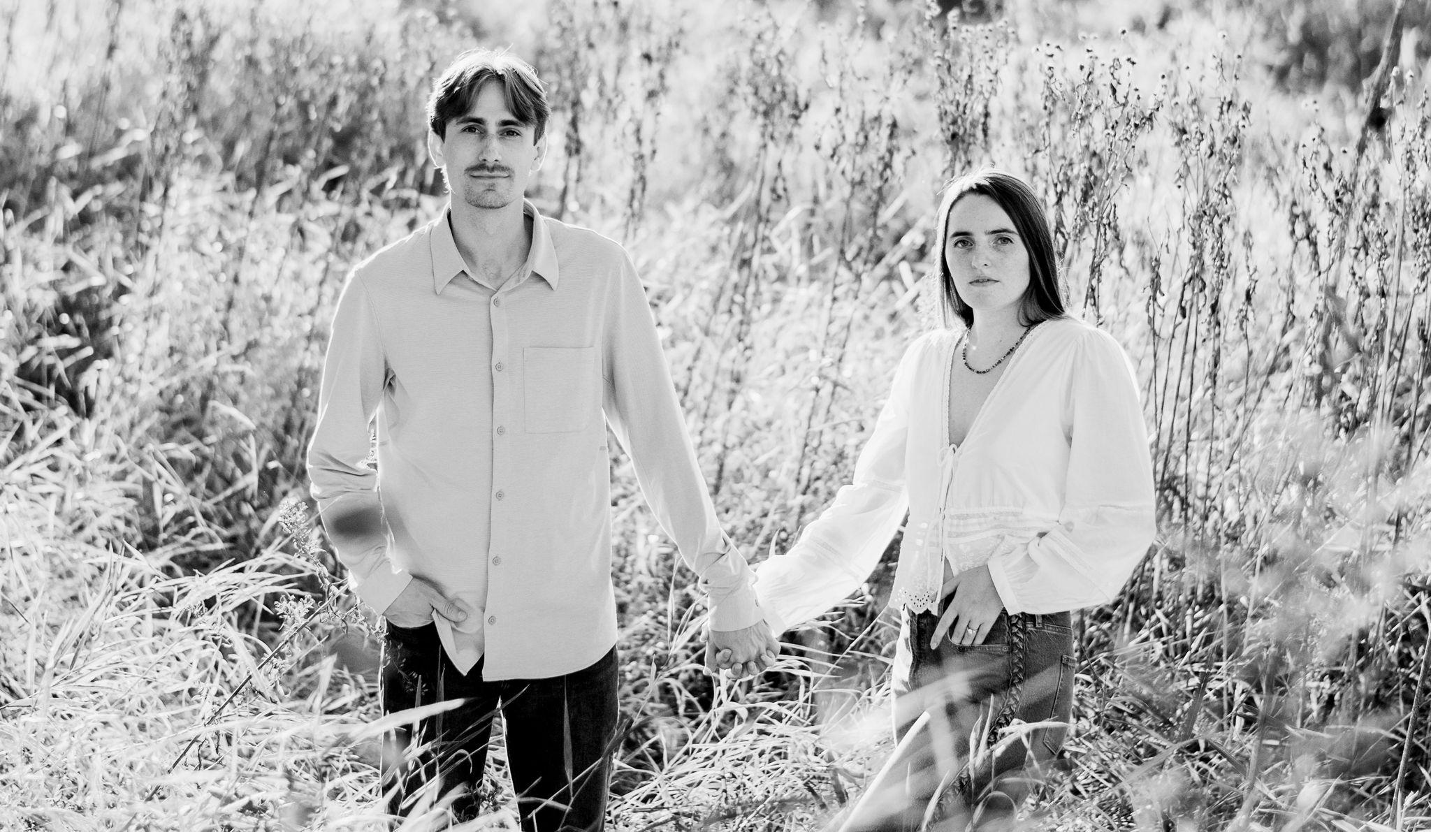 Hero Slideshow Image 2