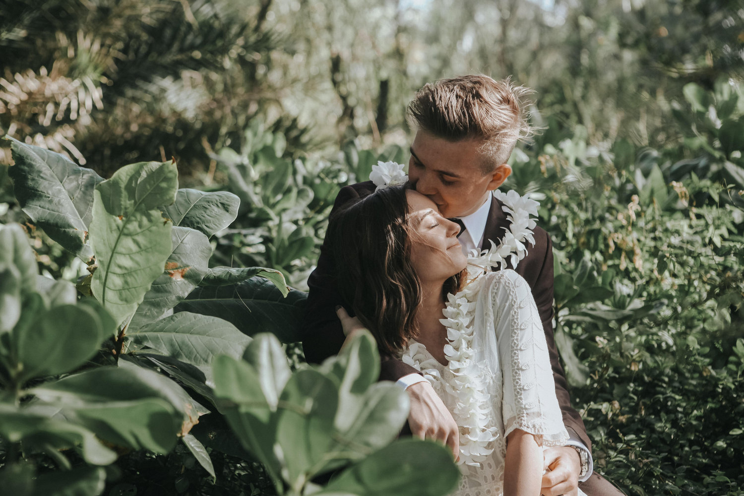 The Wedding Website of Jessica Frazier and Hunter Frazier