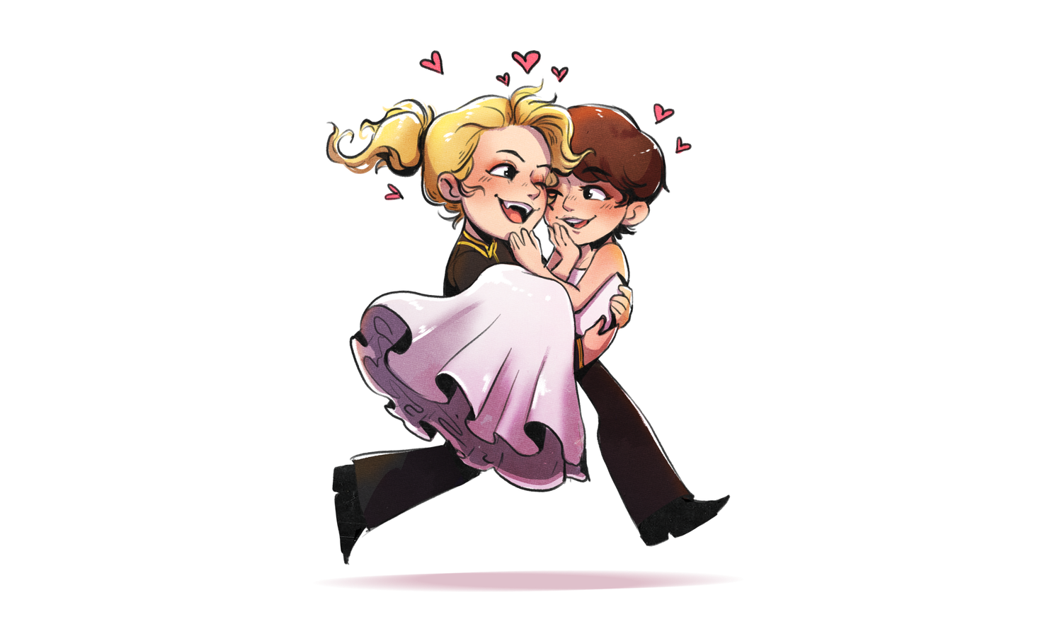 Footer image
