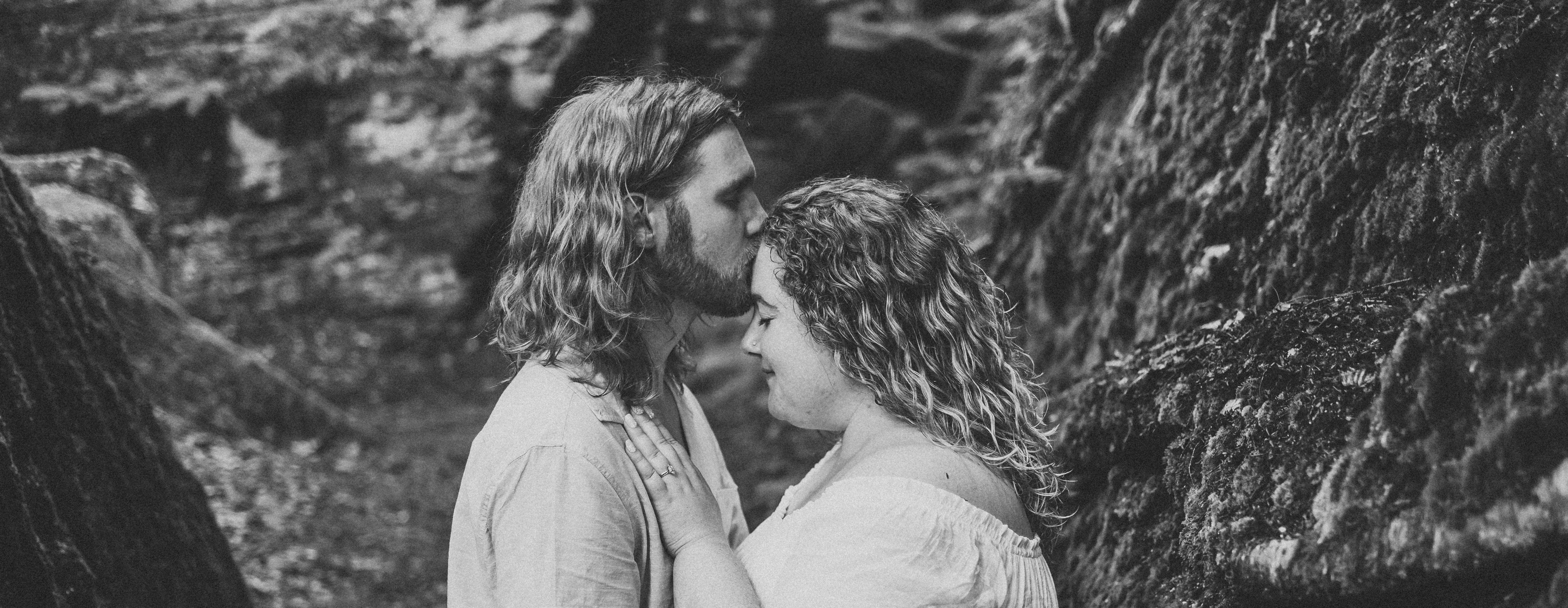 The Wedding Website of Jeremy Molder and Sydney Sullivan