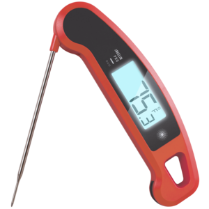 Javelin PRO Duo