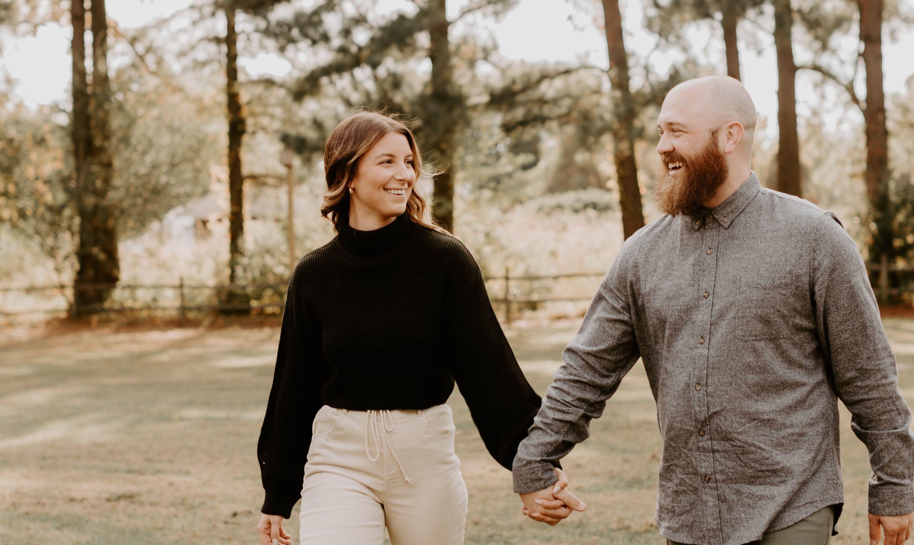The Wedding Website of Megan Bernstein and Andrew Pavlick